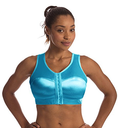 Enell Sports Bra