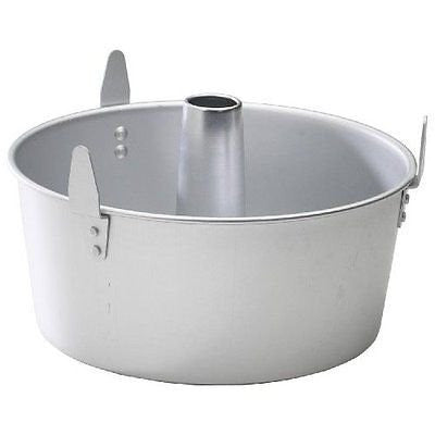 2 Pc Angel Food W / Cooling Feet