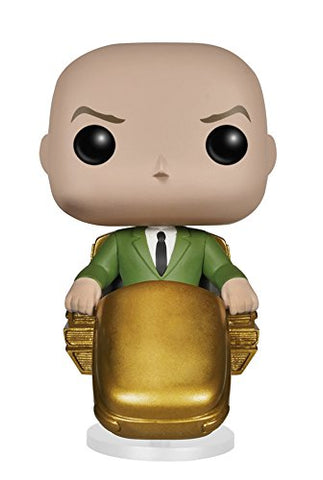 POP Marvel: Classic X-Men - Professor X