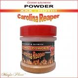 Carolina Reaper Flakes 1/2 oz