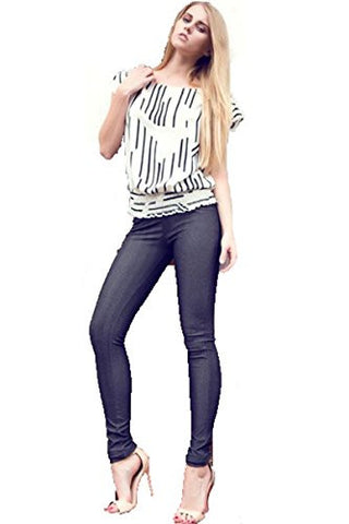 Jean Jeggings