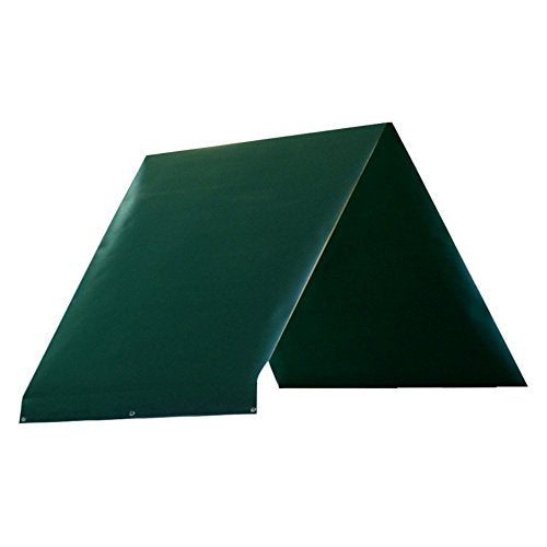 52 x 90 cm. Tarp