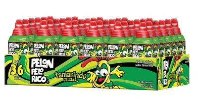 Pelon Pelorico Tamarind Chili, 1 Oz