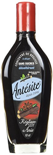 French Antesite Licorice Anis, 4.4oz