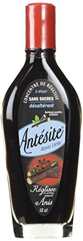 French Antesite Licorice Anis, 4.4oz