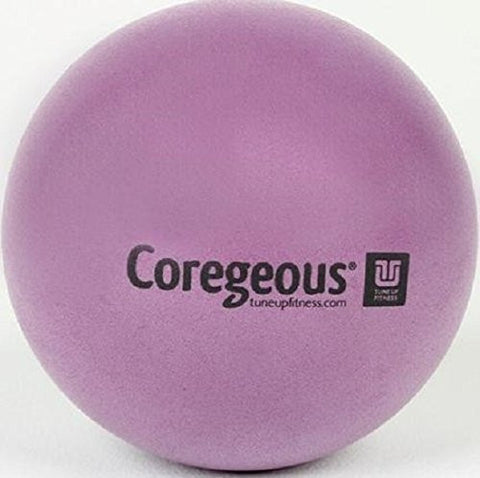Coregeous® Ball