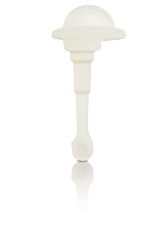 BiOrb Water Level Guide & Feed Hole Plug