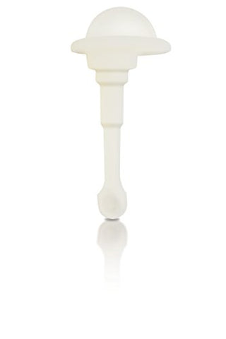 BiOrb Water Level Guide & Feed Hole Plug