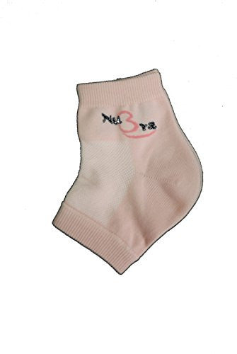 Nubra Moisturerizing Gel Magic Heel