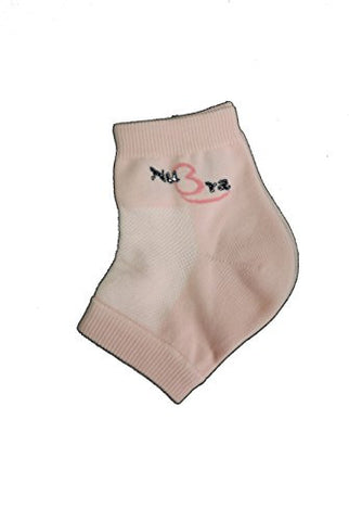 Nubra Moisturerizing Gel Magic Heel