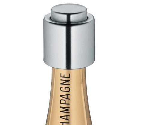 Champagne Sealer