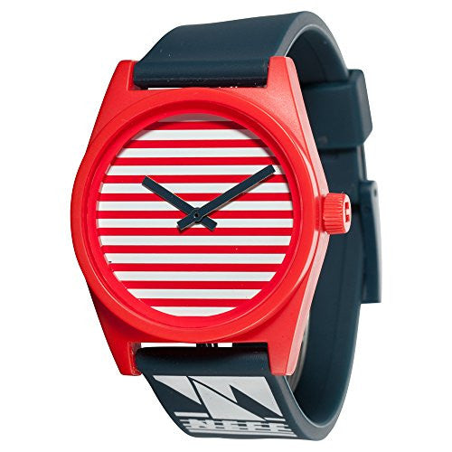 Men's Daily Watch - NAUTICAL