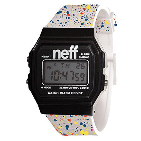 Men's Flava Watch - Jawbreaker