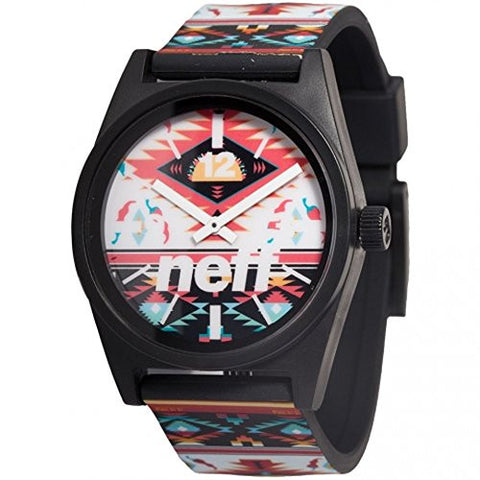 Men's Daily wild Watch - TACO