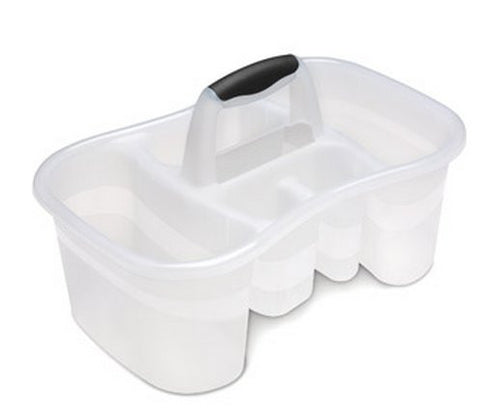 Bath Caddy