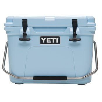 Yeti Roadie 20 Cooler
