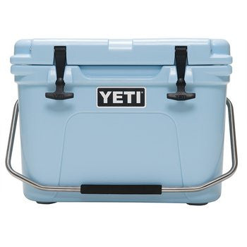 Yeti Roadie 20 Cooler