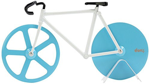 Fixie Antartica