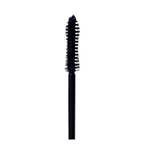 100 % Pure Blueberry Pigmented Ultra Lengthening Mascara - 0.24 oz