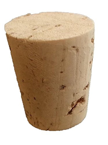 Tapered Cork #9