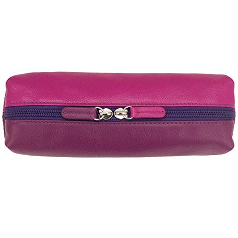 Cosmetic/Pencil Case,
Very Berry