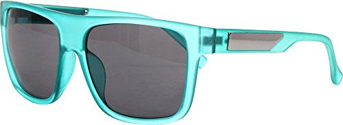 Bang Shades, Teal