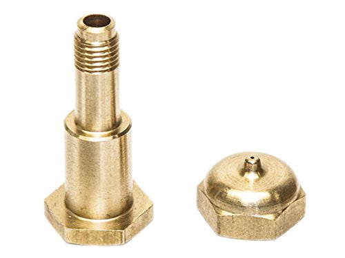 Spare Nozzle Assembly for K8200
