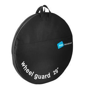 B&W 29in Bike Wheel Guard Bag Bicycle wheel Cover