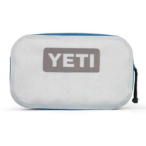 Yeti Hopper SideKick