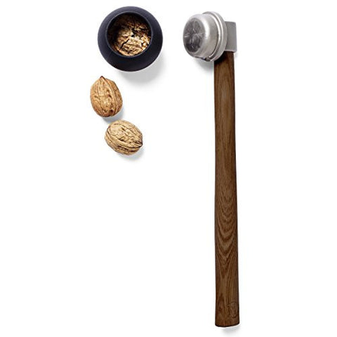 Nut Hammer