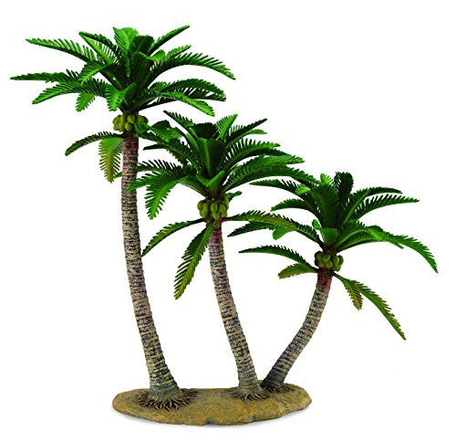 Coconut Palm - Deluxe