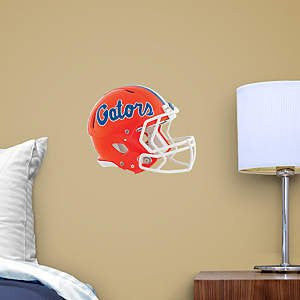 Florida Gators Teammate Helmet