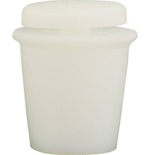 Eagle Brewing FE479 Breathable Silicone Stopper, Fits Carboy