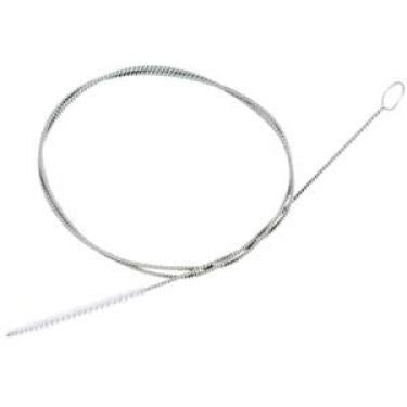 Line Brush - 3/8 in. x 48 in.