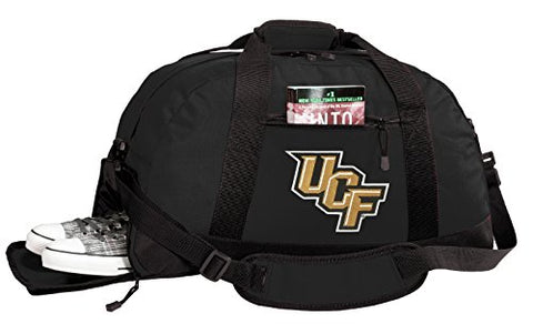Central Florida Duffle Bag (24"x12"x12")