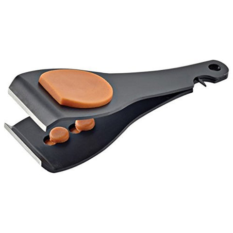 South Bend- 2 IN 1 Clipper/Jig Eye Cleaner