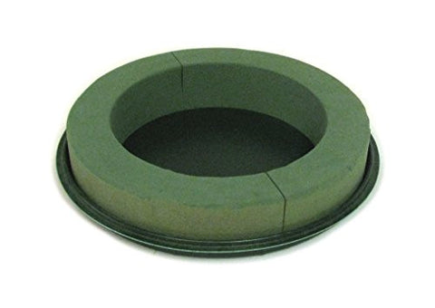 13" Design Ring - 2 per pack