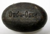 Dudu-Osun African Black Soap