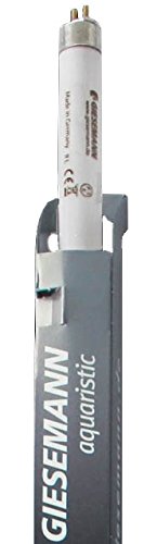 Giesemann Tropic 39W 36" T5 HO Lamp