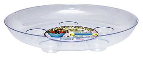 CW DS-800 8" CARPET SAVER, 8"