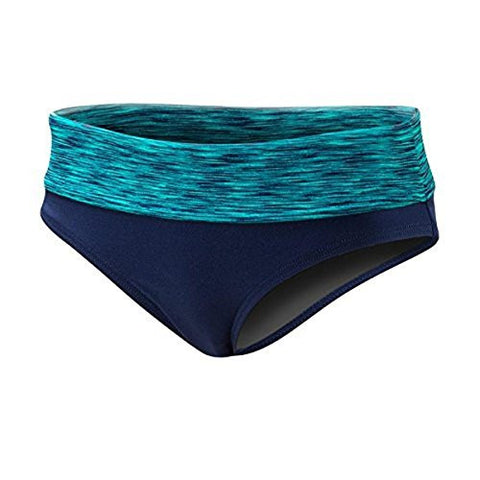 SONMA ACT BND BKI BT, 401-NAVY - S