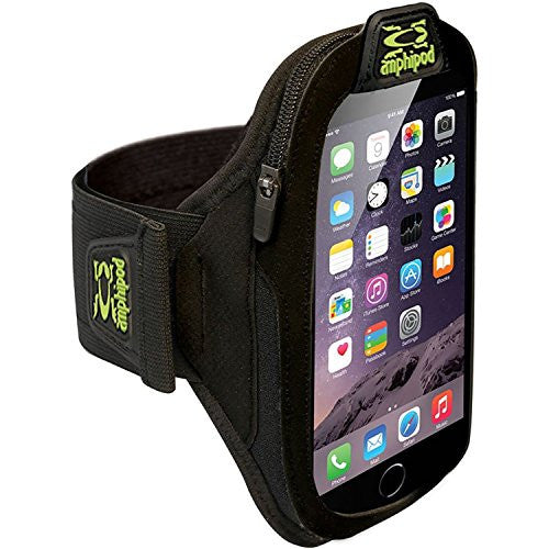 ArmPod SmartView Sumo - Black, OS