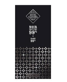 Michel Cluizel 99% (70g)