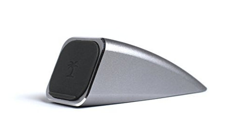 Neutron A - Deep Space Grey