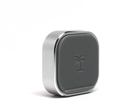 Neutron S - Phone and Tablet  Holder Mount - Silver