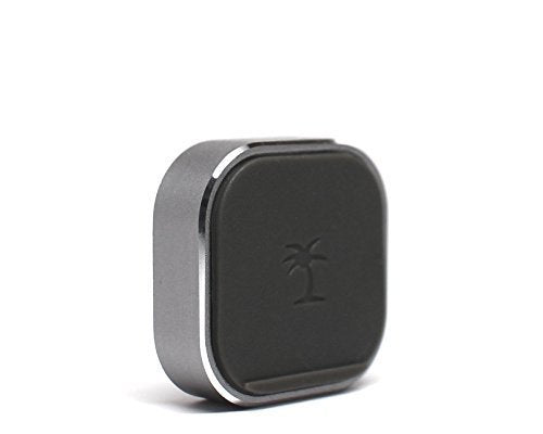 Neutron S - Phone and Tablet  Holder Mount - Deep Space Gray