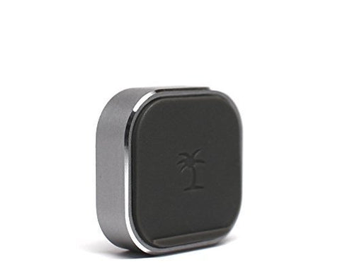 Neutron S - Phone and Tablet  Holder Mount - Deep Space Gray