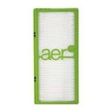 AER1 Allergen Remover Air Filter