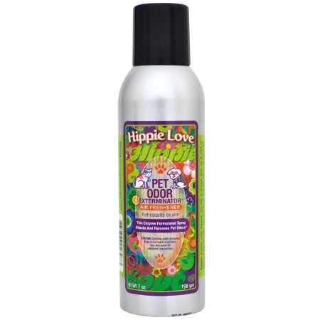 7oz Hippie Love Spray