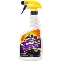 Armor All Multi Purpose Cleaner - 16 oz Spray Bottle